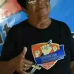 Dona Aurita