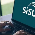 SiSU