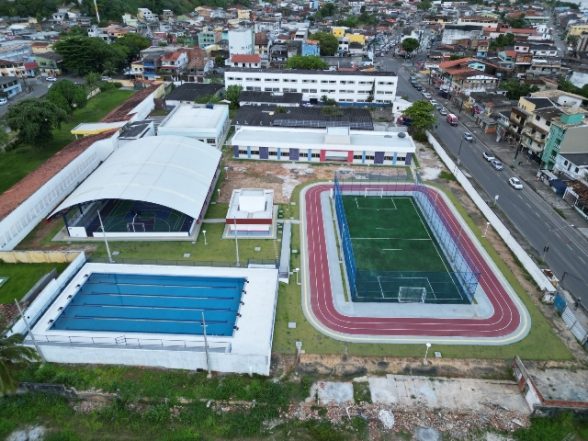 Complexo-Poliesportivo-antigo-Colegio-Ceara-ceep-chocolate-malhado