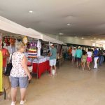 Economia Solidária