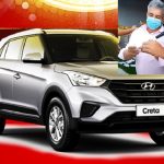 Hyundai-Creta-sorteio-Itao-Iran-Lima pai de marreta