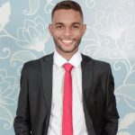 Paulo Victor Valentim Galvão