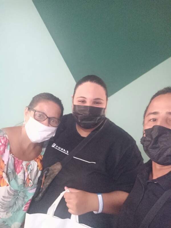 Associação Bariátrica