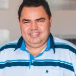 Secretario de Serranópolis