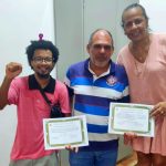 posse-conselho-marcolino