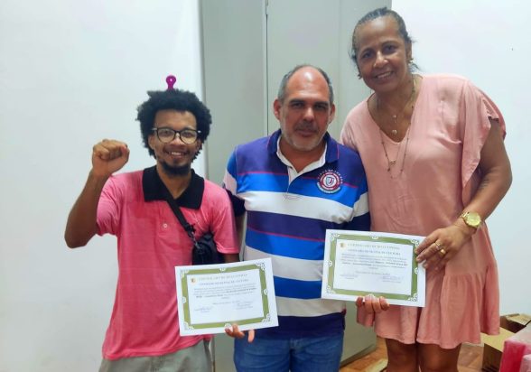 posse-conselho-marcolino