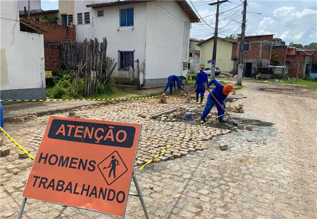 Morada do porto