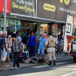 ACIDENTE-ENVOLVENDO-ONIBUS-DA-VIAMETRO-DEIXA-SENHORA-FERIDA-EM-ILHEUS
