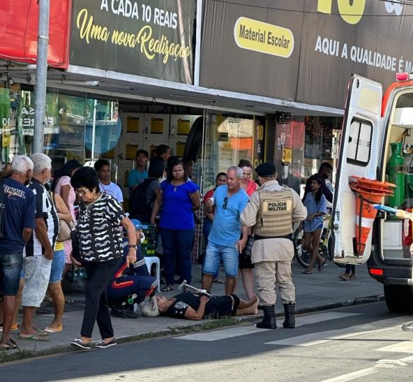 ACIDENTE-ENVOLVENDO-ONIBUS-DA-VIAMETRO-DEIXA-SENHORA-FERIDA-EM-ILHEUS