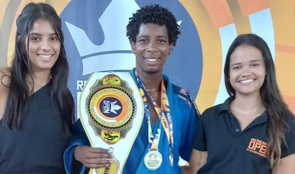 ATLETA-CONSAGRADO-RAMESES-CARIDAS-VENCE-O-RECONCAVO-OPEN-DE-JIU-JITSU