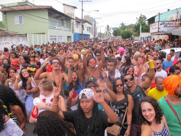 CARNAVAL