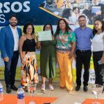 Prefeitura de Ilhéus e IFBA certificam alunos do curso de Microempreendedor Individual