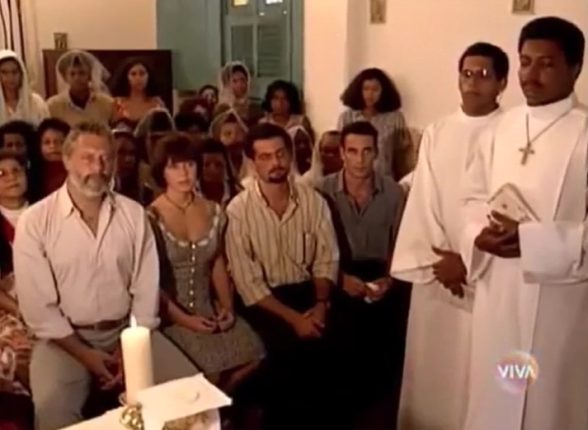 Fagundes-Adriana-Esteves-Tarcisio-Filho-e-Marco-Ricca-em-Renascer