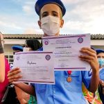 Kauan-Peruana-embaixador-da-IAAC-aprovado-em-programa-internacional-imagem3