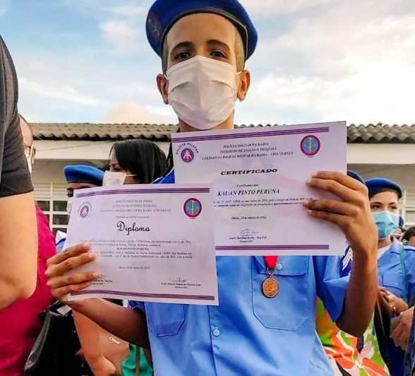 Kauan-Peruana-embaixador-da-IAAC-aprovado-em-programa-internacional-imagem3
