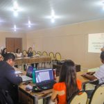 curso nova lei de licitações ilheus