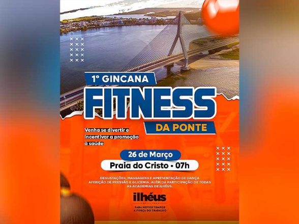 1 gincana fitness da ponte
