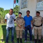 68 CIPM ABRAÃO