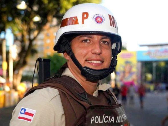 Daniel-Santiago_policial2