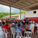 5 GBM bombeiro