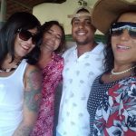 Ratinho Menezes