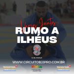 jiu jitsu