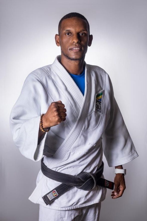Jakson Atleta