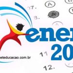 Enem