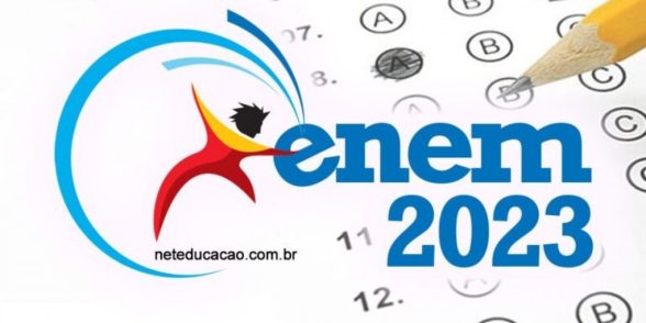 Enem