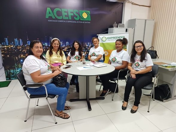 Manicures-viajam-a-Ilheus-Paulo-Jose-Acorda-Cidade