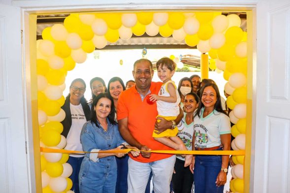 mario alexandre eliane oliveira lora