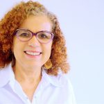 Professora Enilda Mendonça