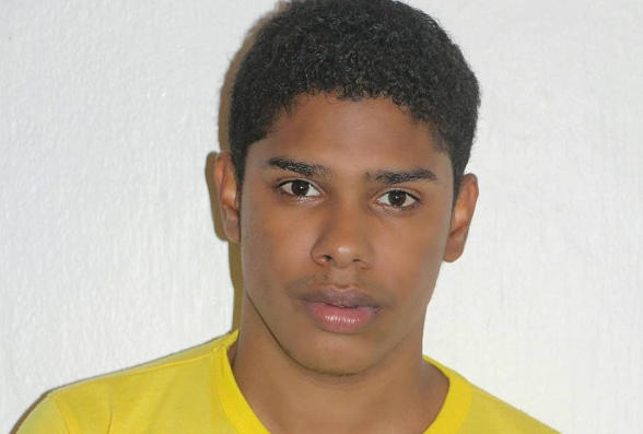 Igor Cartiê
