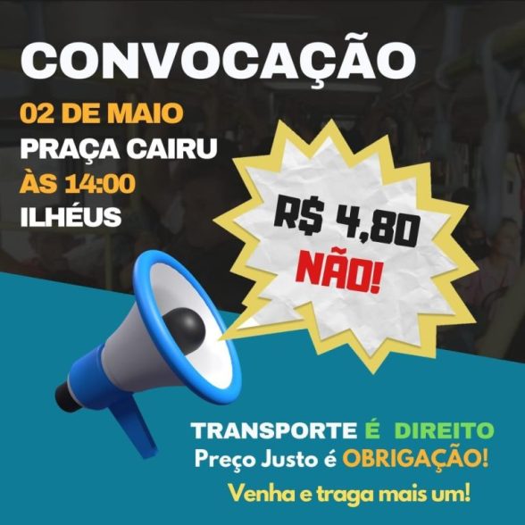 MORADORES-DE-ILHEUS-MOBILIZAM-MANIFESTACAO-CONTRA-AUMENTO-DA-TARIFA-DE-ONIBUS-768x768