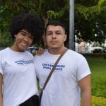 Programa Universidade para Todos