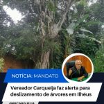 Paulo Carqueija
