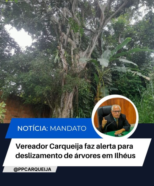 Paulo Carqueija