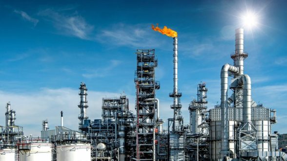 noxis-energy-anuncia-investimento-de-r-53-bilhoes-em-novo-projeto-de-refinaria-em-ilheus-para-expandir-presenca-no-mercado-de-combustiveis-1116x628