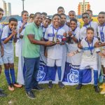 Beach soccer futebol