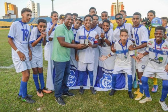Beach soccer futebol