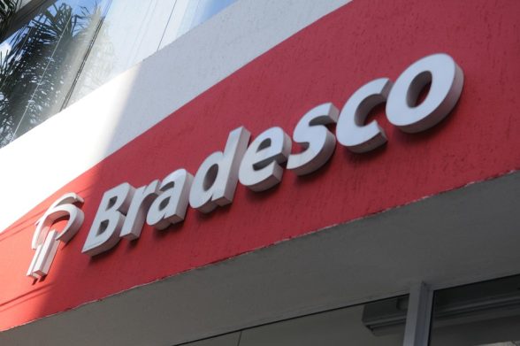 Bradesco