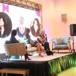 Sebrae moda trend