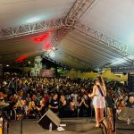 Ilhéus in jazz