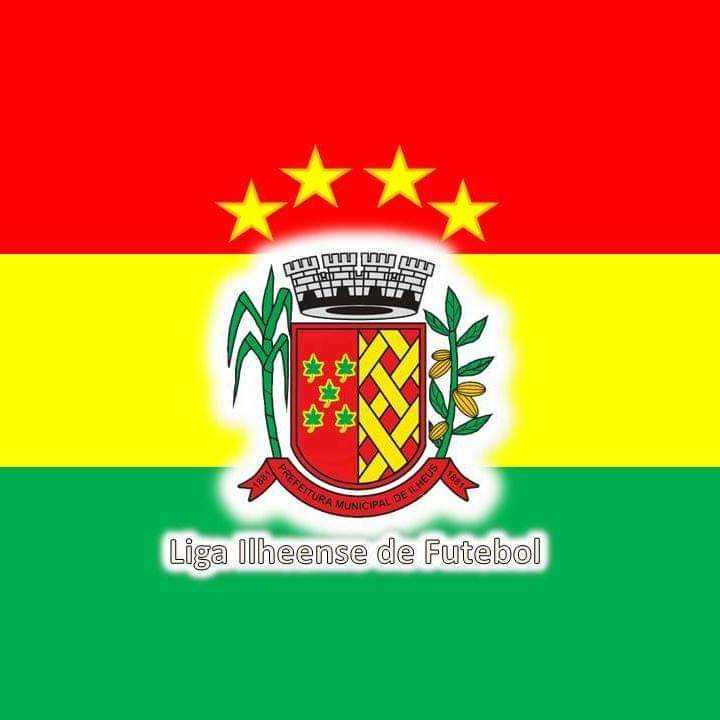 Liga Ilheense de Futebol
