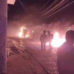 Incêndio Ilhéus 2