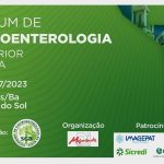 Gastronomia Ilhéus