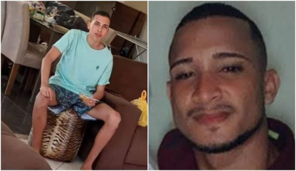 Justica-torna-reu-homem-que-matou-jovem-apos-briga-por-causa-de-xixi