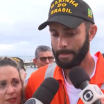 tripulantes-deram-entrevista-ao-chegar-em-salvador-veleiro-naufragio