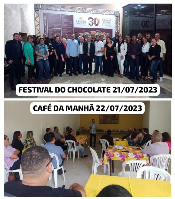 Oposição Ilhéus VALDERICO JUNIOR jabes ribeiro caca colchões