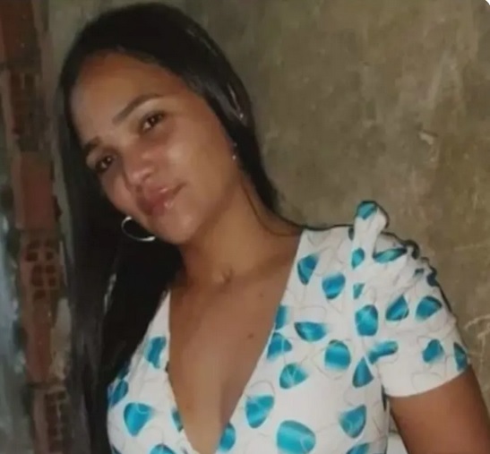 Jade-Horrana-Gomes